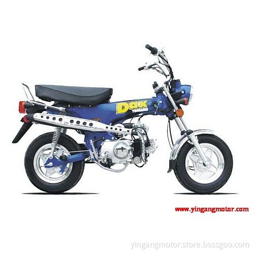 Street Motorcycle(YG90-3)